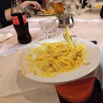 Photo n°1 de l'avis de Rita.i fait le 20/07/2020 à 08:58 sur le  Sapori di Casa Max à Crocetta