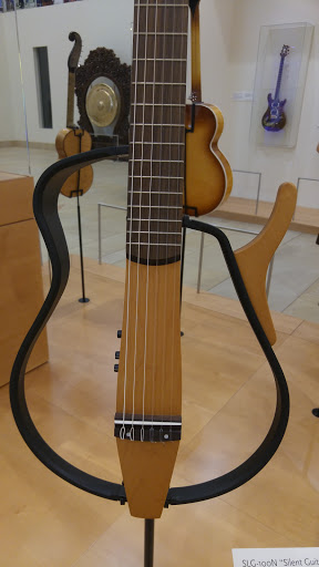 Cafe «Café Allegro», reviews and photos, 4725 E Mayo Blvd, Phoenix, AZ 85050, USA