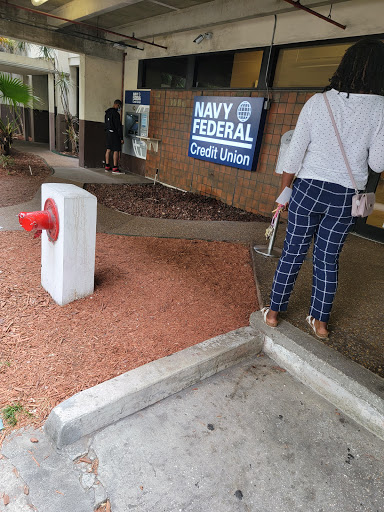 Credit Union «Navy Federal Credit Union», reviews and photos
