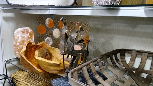 Department Store «HomeGoods», reviews and photos, 43 Woodbridge Center Dr, Woodbridge, NJ 07095, USA