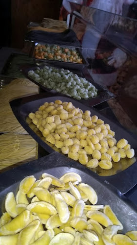 Fabrica De Pastas CAPITOL - Tienda de ultramarinos