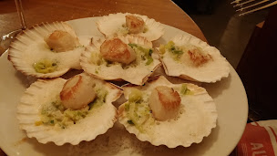 Photo n°178 de Au Bon Coin à Paris ()
