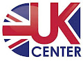 UK Center