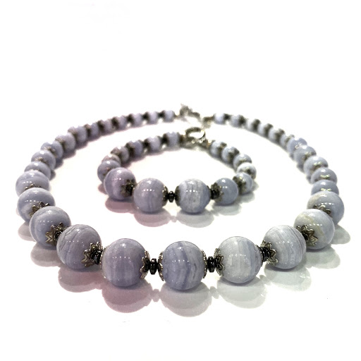 Jewelry Designer «Artconnection Jewelry for Him and Her», reviews and photos, 100 16th St #6, Miami Beach, FL 33139, USA