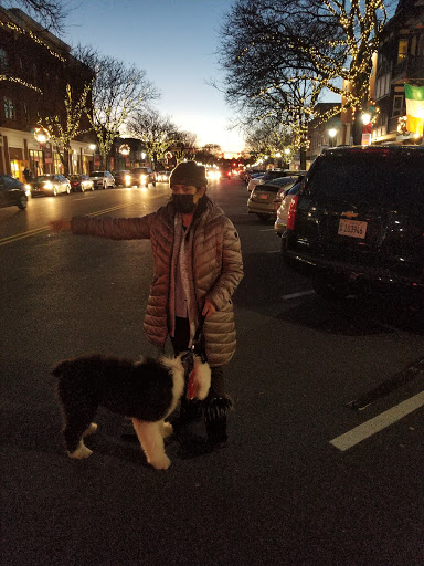 Coffee Shop «Starbucks», reviews and photos, 745 Main St, Stroudsburg, PA 18360, USA