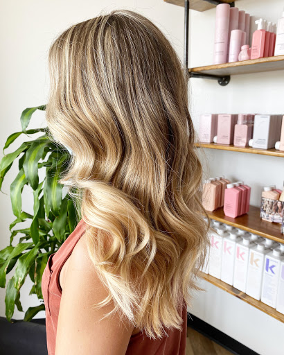 Beauty Salon «Versed Salon», reviews and photos, 11914 IL-59 #110, Plainfield, IL 60585, USA