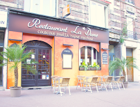 Photos du propriétaire du Restaurant La Dune à Rouen - n°20