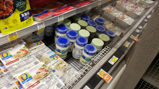 Grocery Store «Vons», reviews and photos, 311 W Los Feliz Rd, Glendale, CA 91204, USA