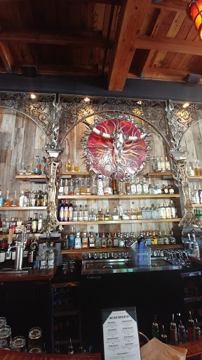 Park «Powell Butte Nature Park», reviews and photos, 16160 SE Powell Blvd, Portland, OR 97236, USA