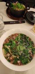 Photo n°59 de Restaurant Petit Saigon à Paris ()