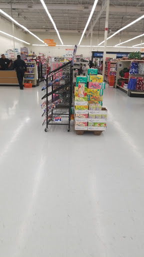 Discount Store «Big Lots», reviews and photos, 6777 Winchester Rd, Memphis, TN 38115, USA