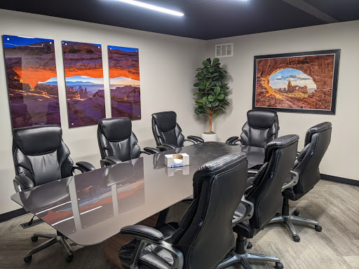 Lawyer «LeBaron & Jensen P.C. Attorneys And Counselors At Law», reviews and photos