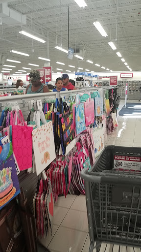 Electronics Store «Best Buy», reviews and photos, 1540 Dogwood Dr SE, Conyers, GA 30038, USA