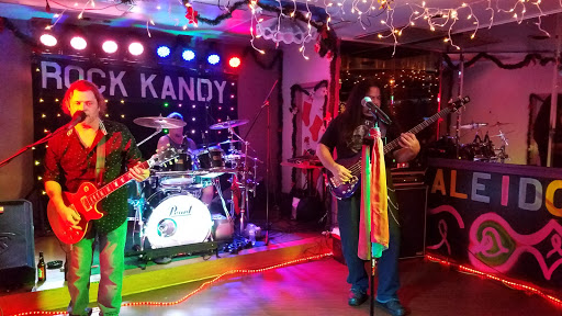 Bar «Kaleidoscopes Dance Club», reviews and photos, 1662 Gause Blvd, Slidell, LA 70458, USA