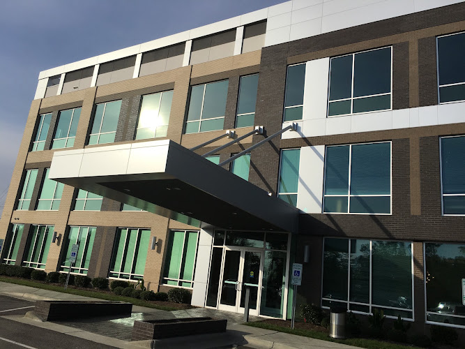 Apollo Urgent Care