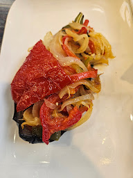 Photo n°109 de La Pomme Kebab - Ermont à Ermont ()