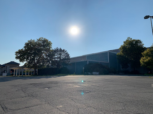 Shopping Mall «Eastland Mall», reviews and photos, 2740 Eastland 2 B, Columbus, OH 43232, USA