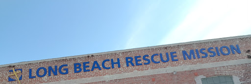 Thrift Store «LBRM Mission Thrift Store», reviews and photos