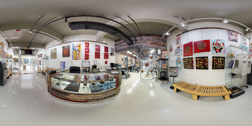 Explore tattoo ideas for names, creative tattoo ideas in Miami, available at Empire Ink Tattoo