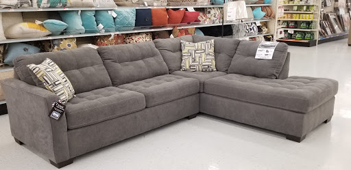 Discount Store «Big Lots», reviews and photos, 2353 NJ-66, Ocean Township, NJ 07712, USA