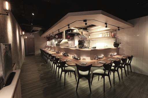 風來坊串串晴店