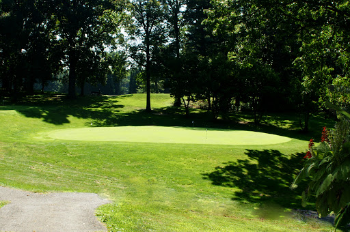 Public Golf Course «Sligo Creek Golf Course», reviews and photos, 9701 Sligo Creek Pkwy, Silver Spring, MD 20901, USA
