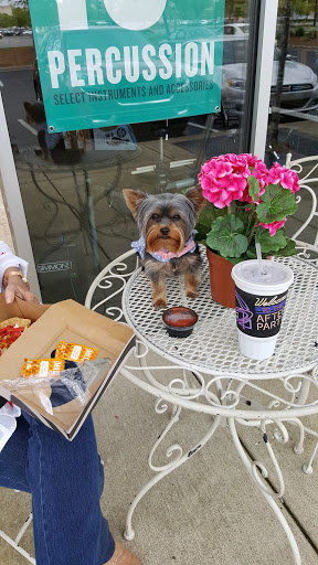 Shopping Mall «Glenbrook Shopping Center», reviews and photos, 1050 Glenbrook Way, Hendersonville, TN 37075, USA