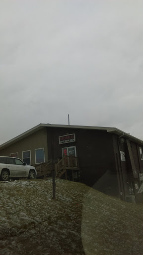 Beauty Salon «Snoballs», reviews and photos, 158 Tri County Lane #4, Belle Vernon, PA 15012, USA