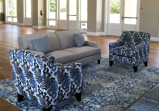 Cemetery «Green Valley Mortuary & Cemetery», reviews and photos, 3004 Alexandrite Dr, Rescue, CA 95672, USA