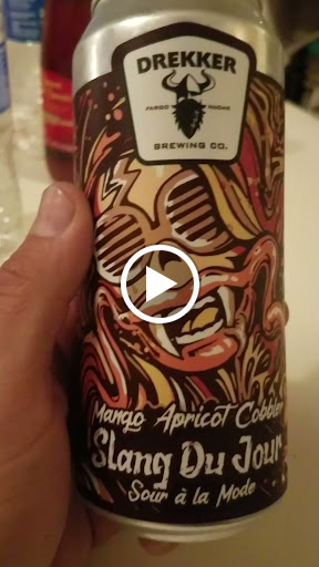 Liquor Store «South Bay Liquor Store», reviews and photos, 1355 Broadway # L, Chula Vista, CA 91911, USA