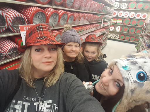 Department Store «Target», reviews and photos, 1631 Ring Rd, Elizabethtown, KY 42701, USA