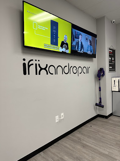 iFixandRepair - Chino Walmart image