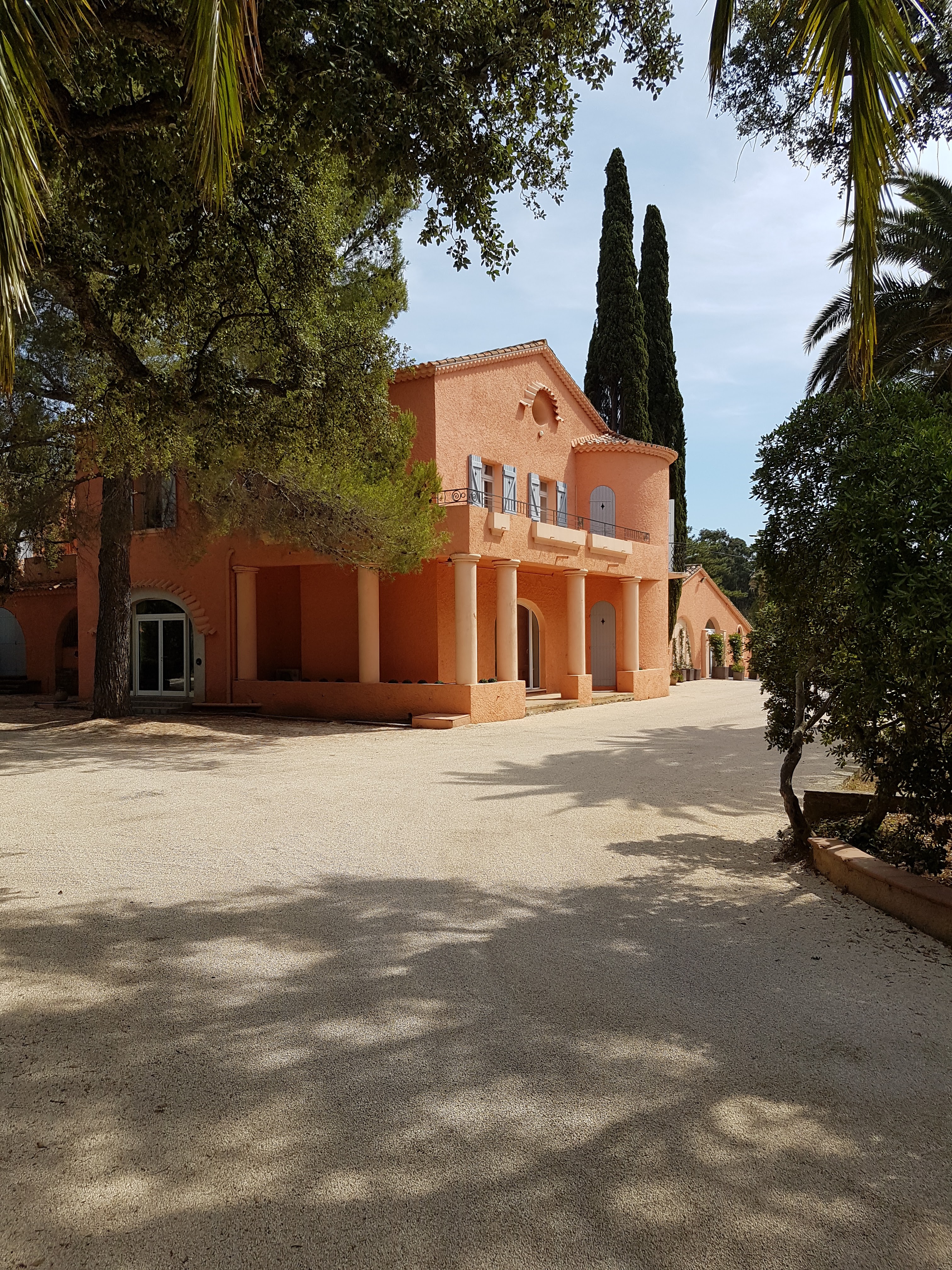 Photo n° 1 de l'avis de Marlon.t fait le 18/07/2019 à 05:38
