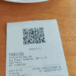 Photo n°1 de l'avis de Rui.o fait le 02/07/2022 à 20:00 sur le  Pimenta Rosa à Porto