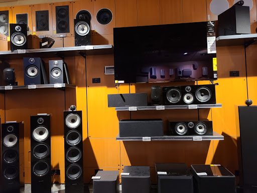 Electronics Store «Best Buy», reviews and photos, 116 Grand Regency Blvd, Brandon, FL 33510, USA