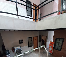 Fybed Guest House photo