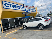 I-35 CREDIT AUTO - Photo 2 - Car repair in Oklahoma City, OK, Oklahoma City