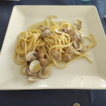 Photo n°4 de l'avis de Salvatore.a fait le 19/08/2022 à 12:34 sur le  Molo54 à Vieste