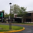 Woodrow Wilson Middle School