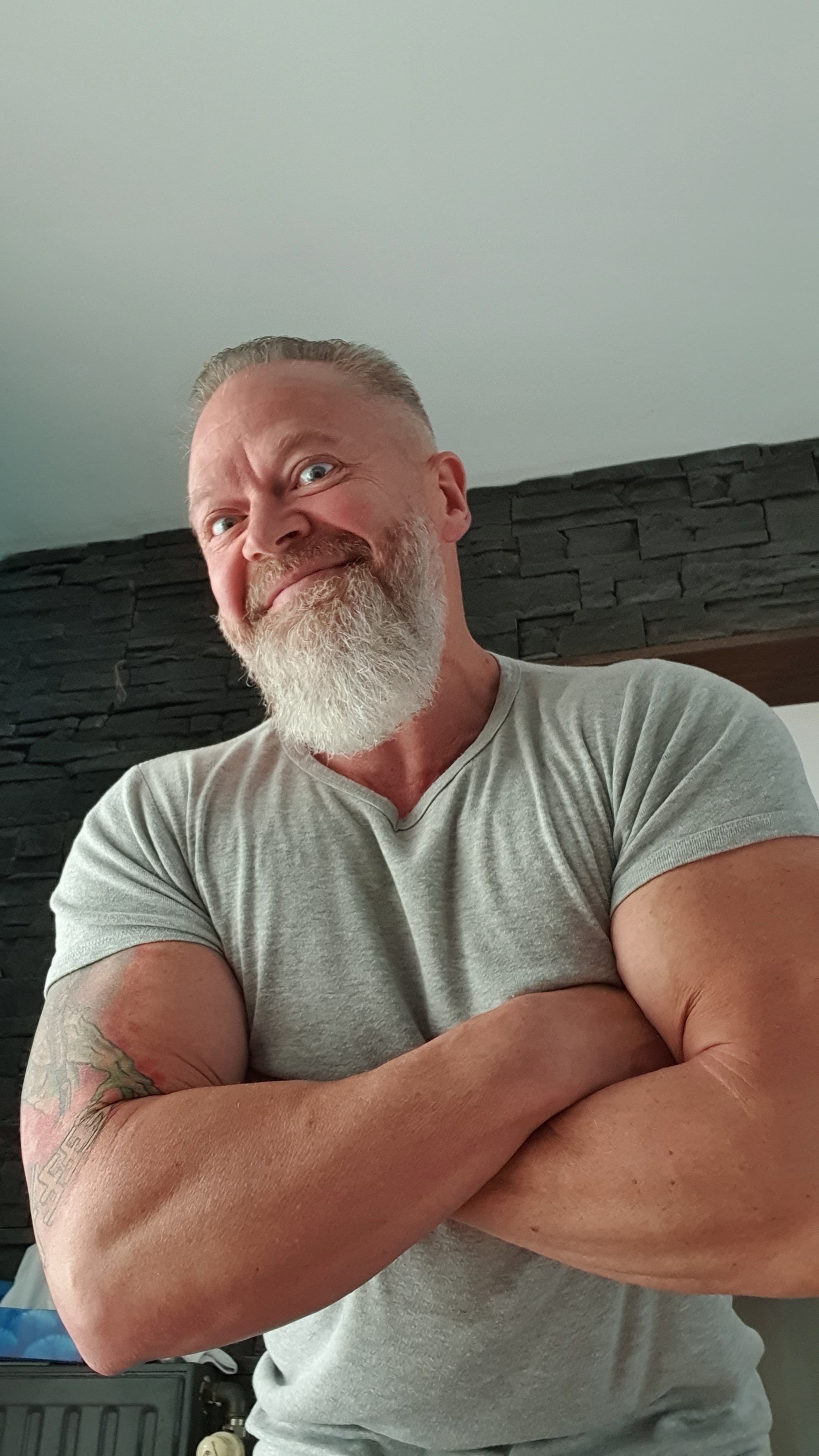 Photo n° 1 de l'avis de fitnko.h fait le 17/07/2020 à 11:14