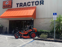 Crystal Tractor & Equipment - Photo 6 - Car repair in Leesburg, FL, Leesburg