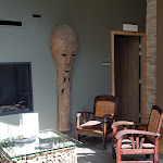 Photo n° 2 de l'avis de melek.U fait le 15/07/2019 à 17:15 pour Balneïs Auxerre à Auxerre