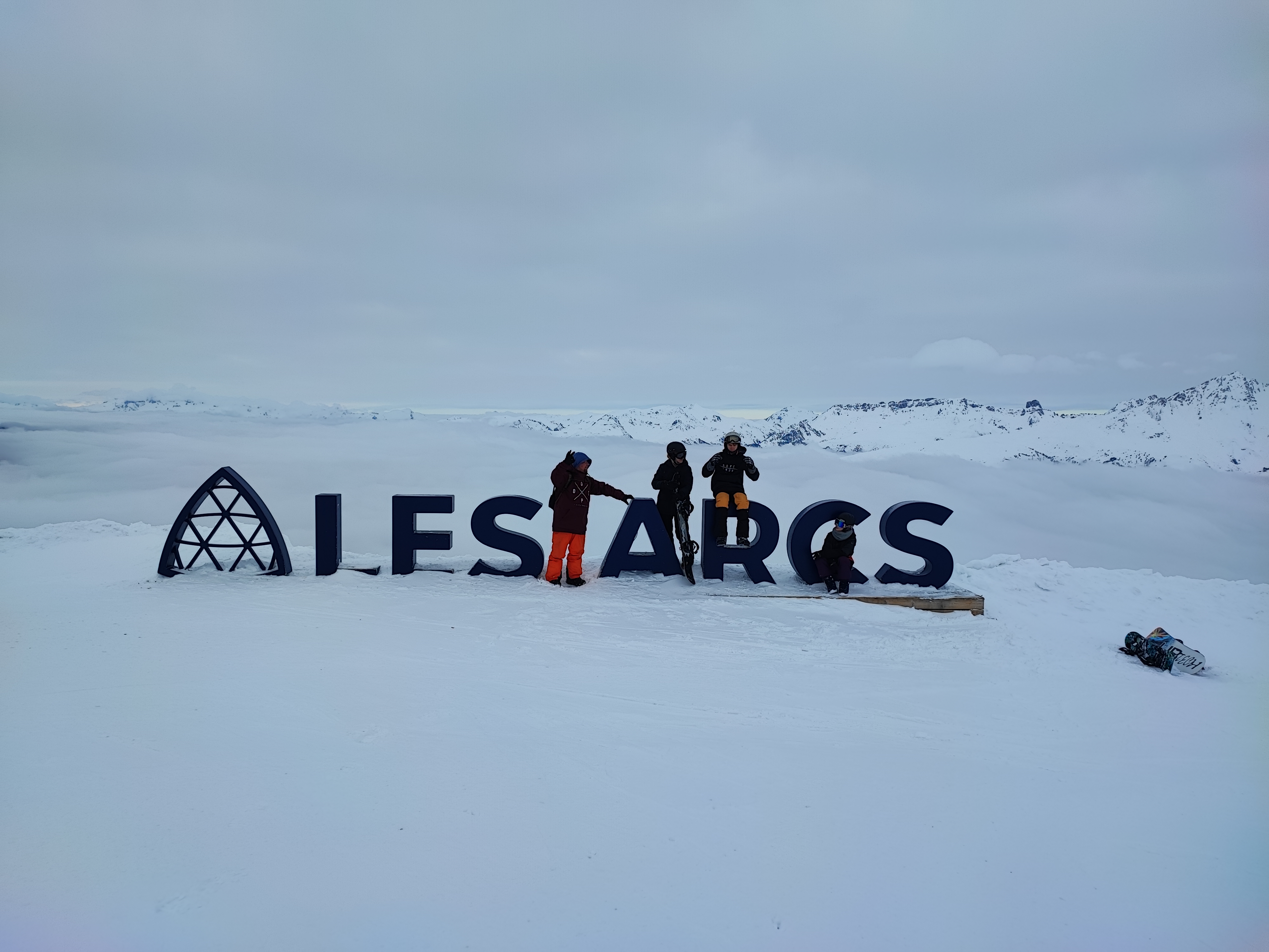 Photo n° 1 de l'avis de Jan.u fait le 10/03/2024 à 10:21