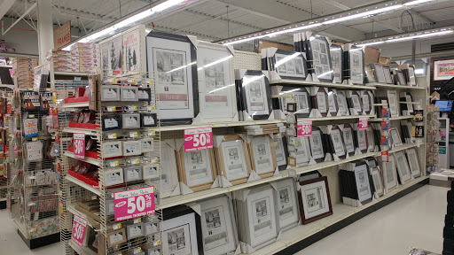 Craft Store «A.C. Moore Arts and Crafts», reviews and photos, 17 College Rd, Selden, NY 11784, USA