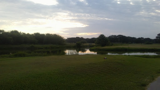 Country Club «Live Oak Country Club», reviews and photos, 318 Country Club Rd, Rockport, TX 78382, USA