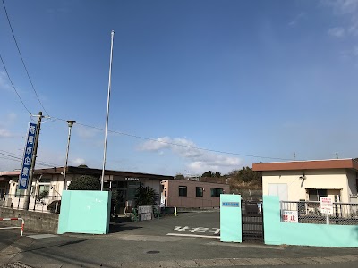 あらおウォーターサービス
