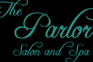 The Parlor Salon And Spa image