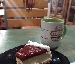 Café Die Galerie photo