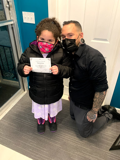 Explore tattoo ideas for men's shoulders, creative tattoo ideas in Worcester, available at Elegance Piercing & Tattoo Inc.