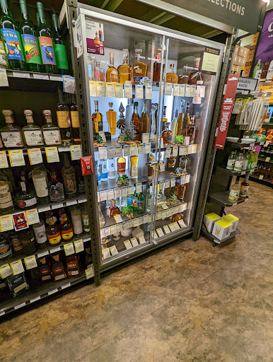 Wine Store «Total Wine & More», reviews and photos, 2701 184th St SW #108b, Lynnwood, WA 98037, USA